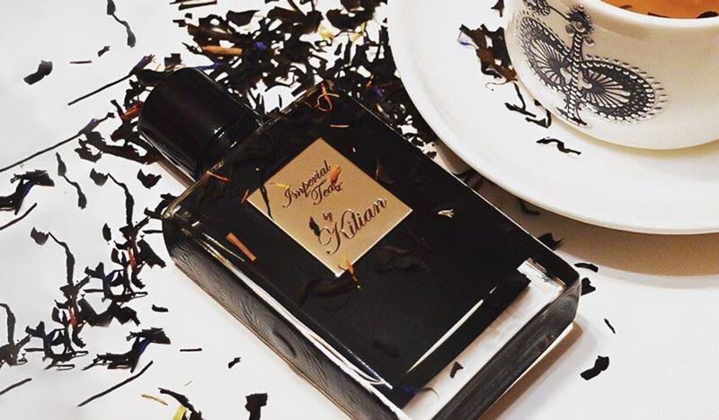 Kilian Imperial Tea Kilian Imperial Tea