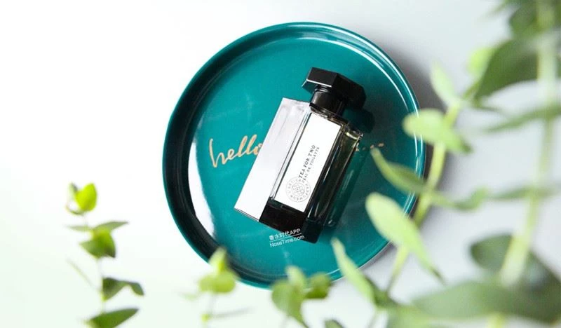 L'Artisan Parfumeur Tea for Two L'Artisan Parfumeur Tea for Two
