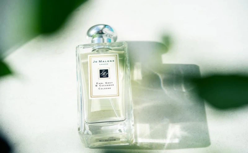 Jo Malone Earl Grey & Cucumber Jo Malone Earl Grey & Cucumber