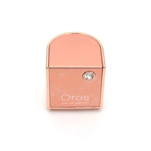 Perfumy na zamówienie Zamac Cap Dostawca