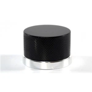 Czapka z perfumami dla marek wysokiej jakości