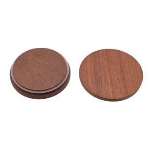 Dostawca świeczek drewnianych