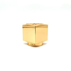 Luksusowe opakowania perfum